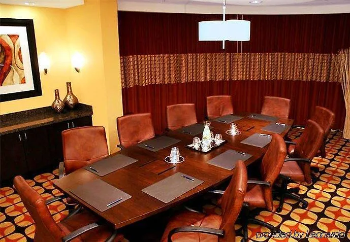 Residence Inn Los Angeles Burbank/Downtown Hotel Burbank