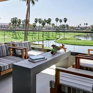 Hotel Westdrift Manhattan Beach, Autograph Collection